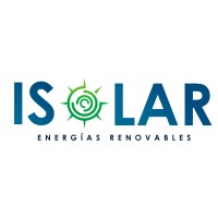 Isolar SAS