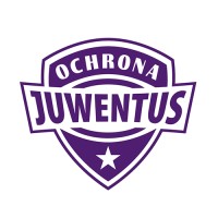 Ochrona Juwentus logo - Similar company to Solid Security Sp. Z O.O.