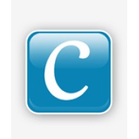 SMECentral logo - Similar company to Smecen