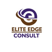 EliteEdge Consulting VK logo - Similar company to Pvcor