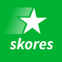 Skores logo - Similar company to Nextlevel By Semjuice