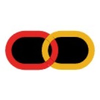 Extend to Germany logo - Similar company to Workcube Global