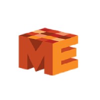 Muebles Estilo logo - Similar company to Connectware Tech