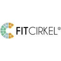 FitCirkel logo - Similar company to 2.0 Living