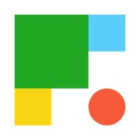 Fort Point Timber logo - Similar company to Asumma Homes