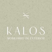 Kalos Muebles logo - Similar company to Granite & Marble Direct