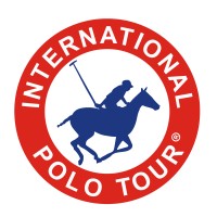 International Polo Tour® Association logo - Similar company to Opt Hire
