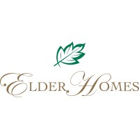 Elder Homes Ltd. logo - Similar company to Athlete Management Technologies