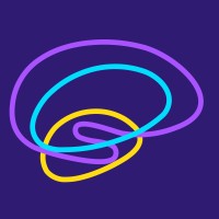 Jeddle logo - Similar company to Gp-Techserv Ltd