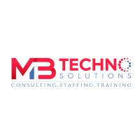Mbtechnosolutions.inc