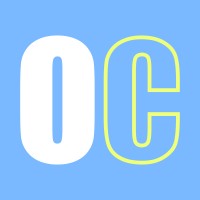 Outlaw Consulting logo - Similar company to Mrg Agency