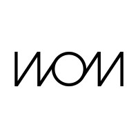 Wipe Out Music logo - Similar company to Od Management