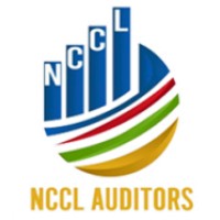 NCCL Auditors logo - Similar company to Irabu
