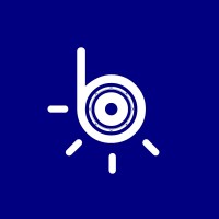 Blue Art