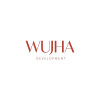 WUJHA Development logo - Similar company to Al Osool Group