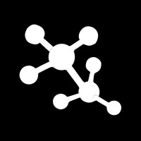 PET - Química/IQ/UnB/MEC logo - Similar company to Pet Agronomia Ufu