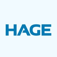 Hessische Arbeitsgemeinschaft für Gesundheitsförderung e.V. logo - Similar company to Landesvereinigung Für Gesundheit Sachsen-Anhalt E.V.