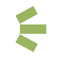 BusForFun.com logo - Similar company to Snowit