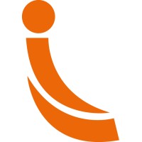 Ingetech S.A.S. logo - Similar company to Codifa