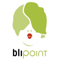 Blipoint