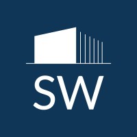 SW Corporate logo - Similar company to Dipiettro