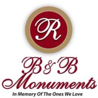 BB Monuments logo - Similar company to Sprung Monuments