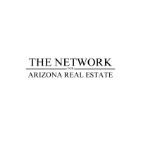 The Network for Arizona Real Estate logo - Similar company to Homesofnewengland