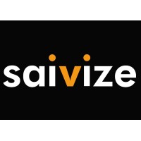 Saivize Consulting Ltd logo - Similar company to Teamunt Consulting