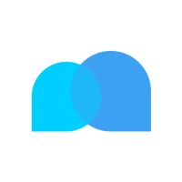 Luchtbrug logo - Similar company to Koek