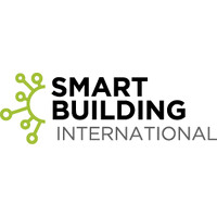 Smart Building International logo - Similar company to Manilla.Com