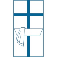 ICMDA logo - Similar company to Christian Medical & Dental Associations® (Cmda)