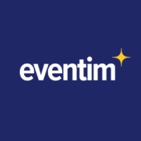Eventim d.o.o. Hrvatska logo - Similar company to Coreevent