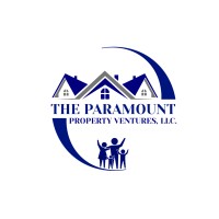The Paramount Property Ventures, llc logo - Similar company to Global Advantage Real Estate