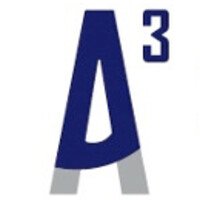 A3 Consulting LLC logo - Similar company to Dsd Laboratories