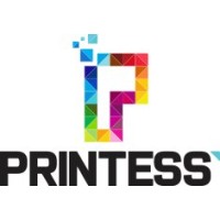 PRINTESS SPA logo - Similar company to Noxtrip Ppc Agency