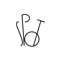Restaurante Spot logo - Similar company to Piselli
