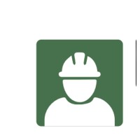 Incharge Maintenance 