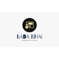 Bada Bhai logo - Similar company to Scholarsboost