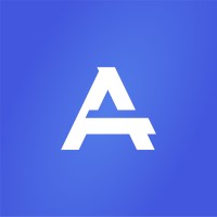 Alestra Solutions logo - Similar company to Immentia