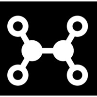 Vertical Software (VRTCL Consulting) logo - Similar company to Smart Engineering Solutions - Singapore