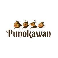 Punokawan Group logo - Similar company to Pt. Het Waren Huis