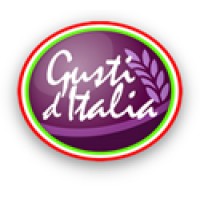 Gusti d'Italia Srl logo - Similar company to Briccodolce S.R.L.