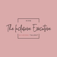 The Inclusive Exec logo - Similar company to Likewise Partners