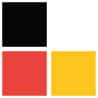 Alemán sin Tapujos logo - Similar company to Qosqo It - Solutions & Projects