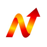 Next Power Group of Companies logo - Similar company to Veer Energy & Infrastructure Ltd
