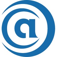 Aspiredil logo - Similar company to Walles S.R.L.