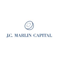 JC Marlin Capital logo - Similar company to Cohino