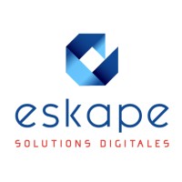 ESKAPE logo - Similar company to University Of Southern California
