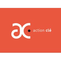 Action clé logo - Similar company to Prix De La Pensée Libre
