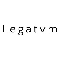 Legatum do Brasil logo - Similar company to Stech Soluções Tecnológicas